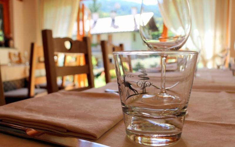 Hotel La Nigritella Bardonecchia Exterior photo